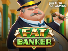 Free casino sign up bonuses. Geometrik şekillerin anlamları.64